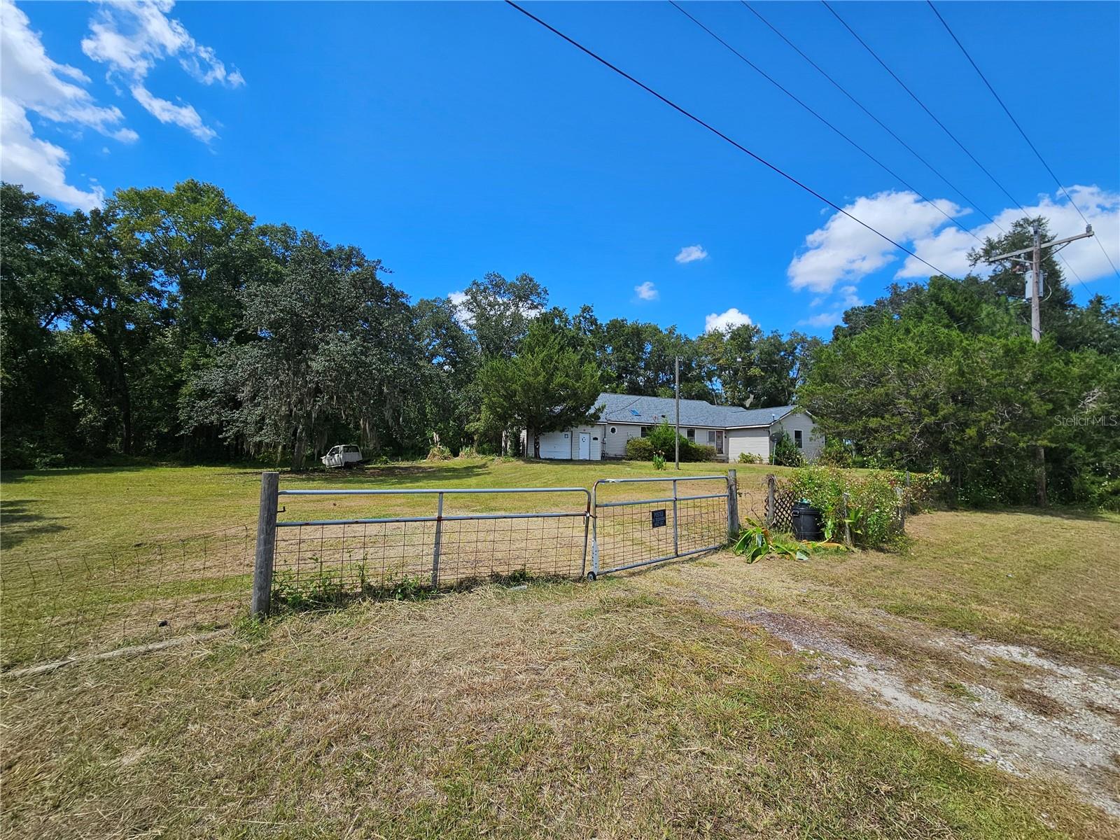 Image 2 of 52 For 1650 140th Avenue