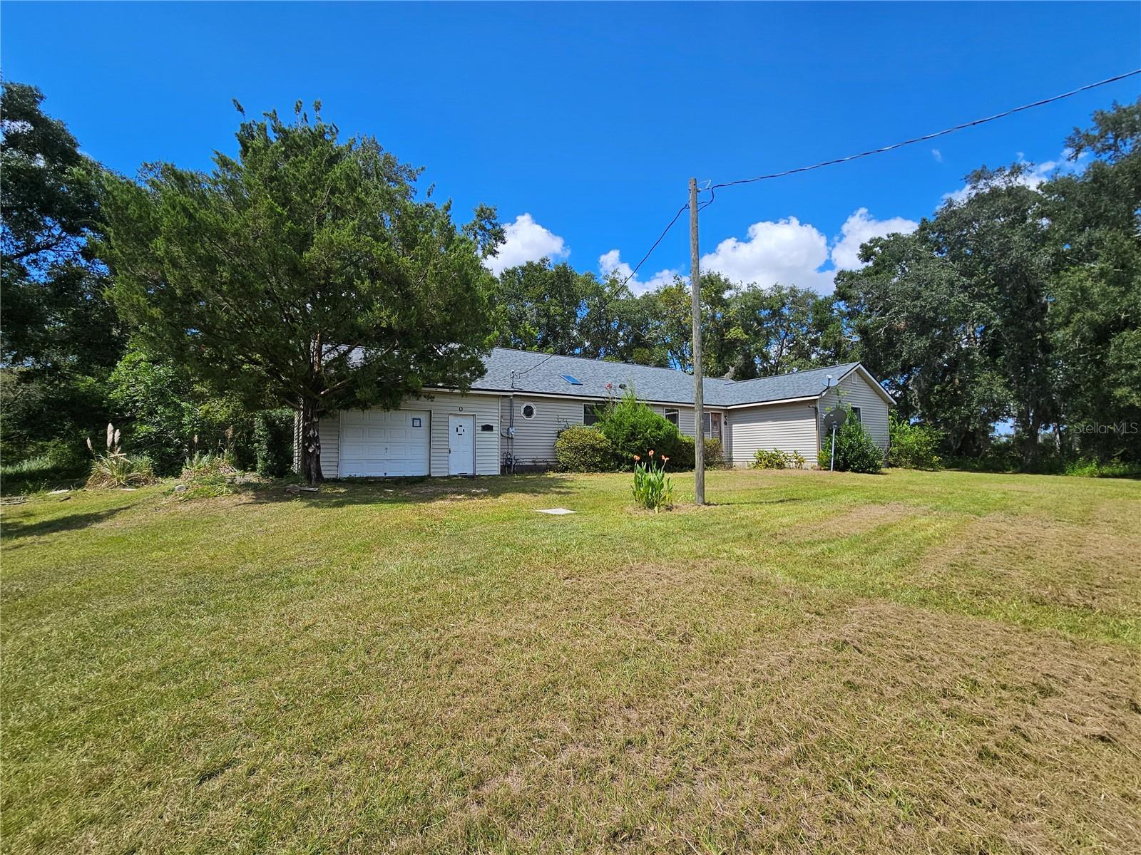 Image 3 of 52 For 1650 140th Avenue