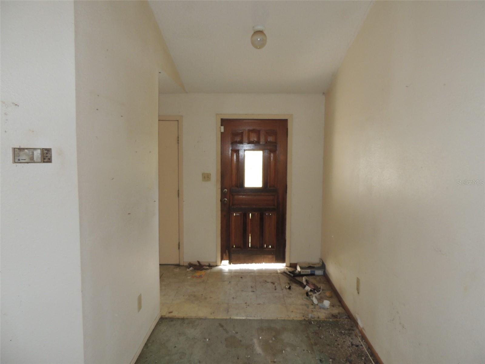 Image 31 of 52 For 1650 140th Avenue