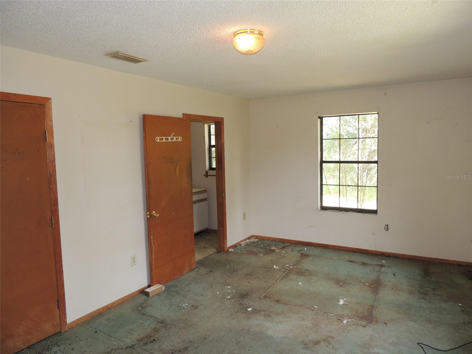 Image 33 of 52 For 1650 140th Avenue