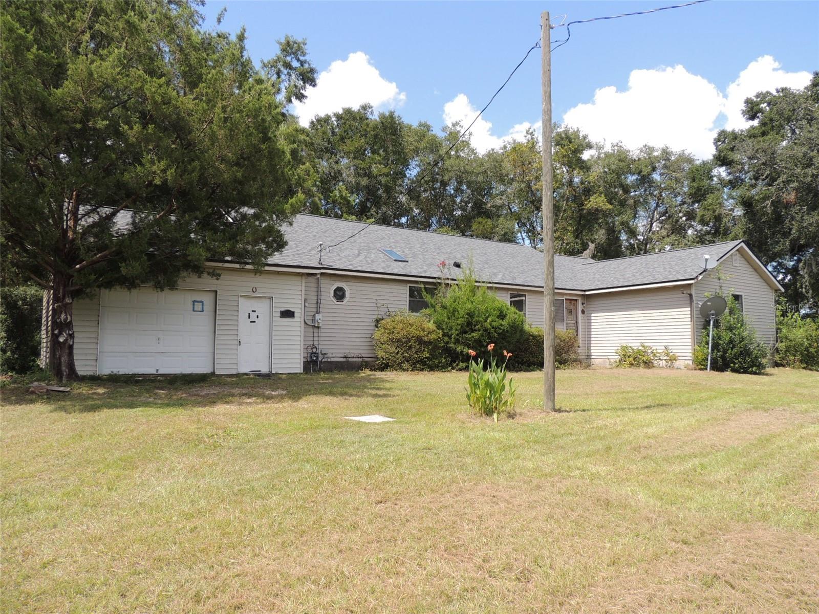Image 4 of 52 For 1650 140th Avenue