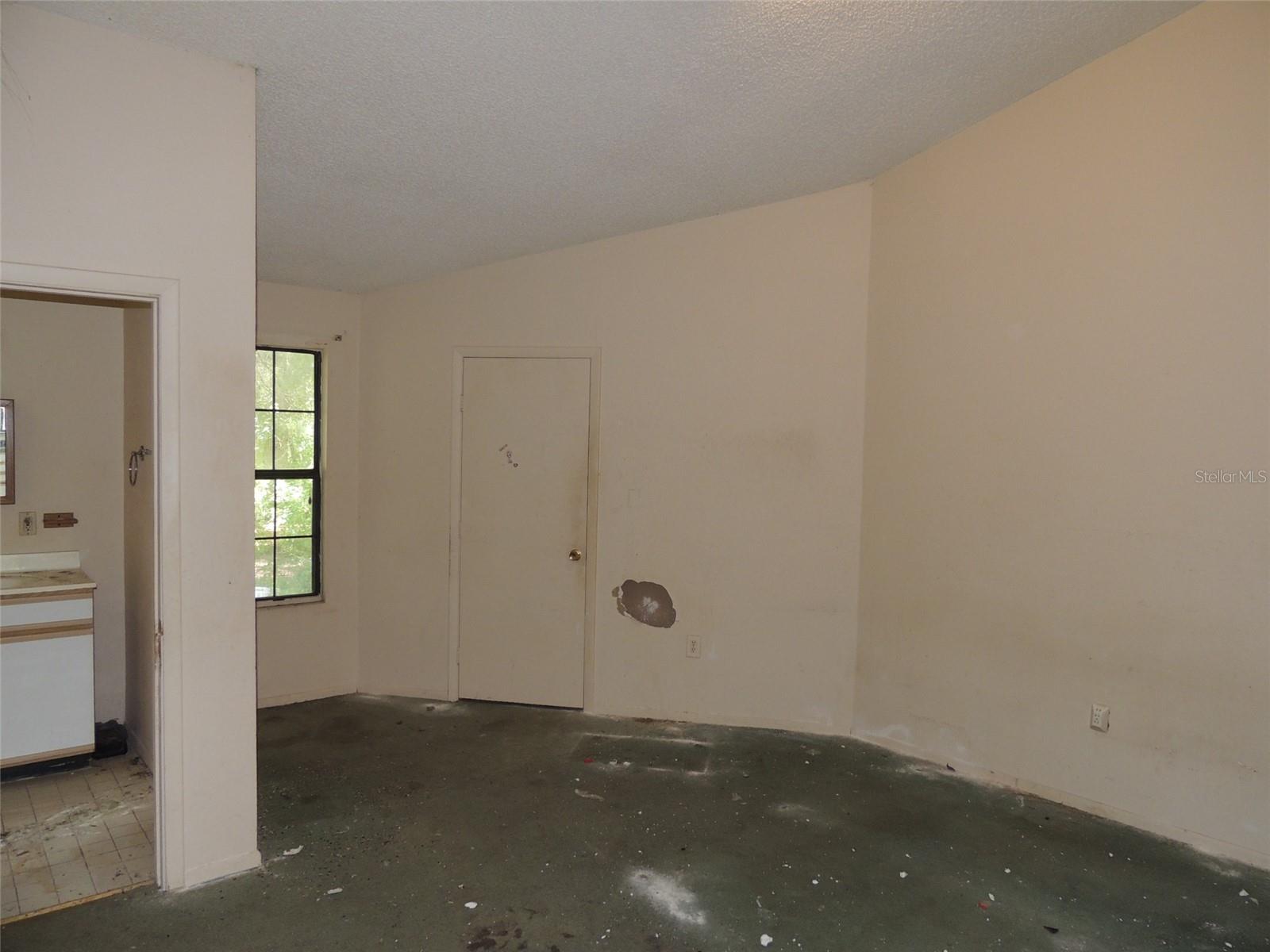 Image 41 of 52 For 1650 140th Avenue