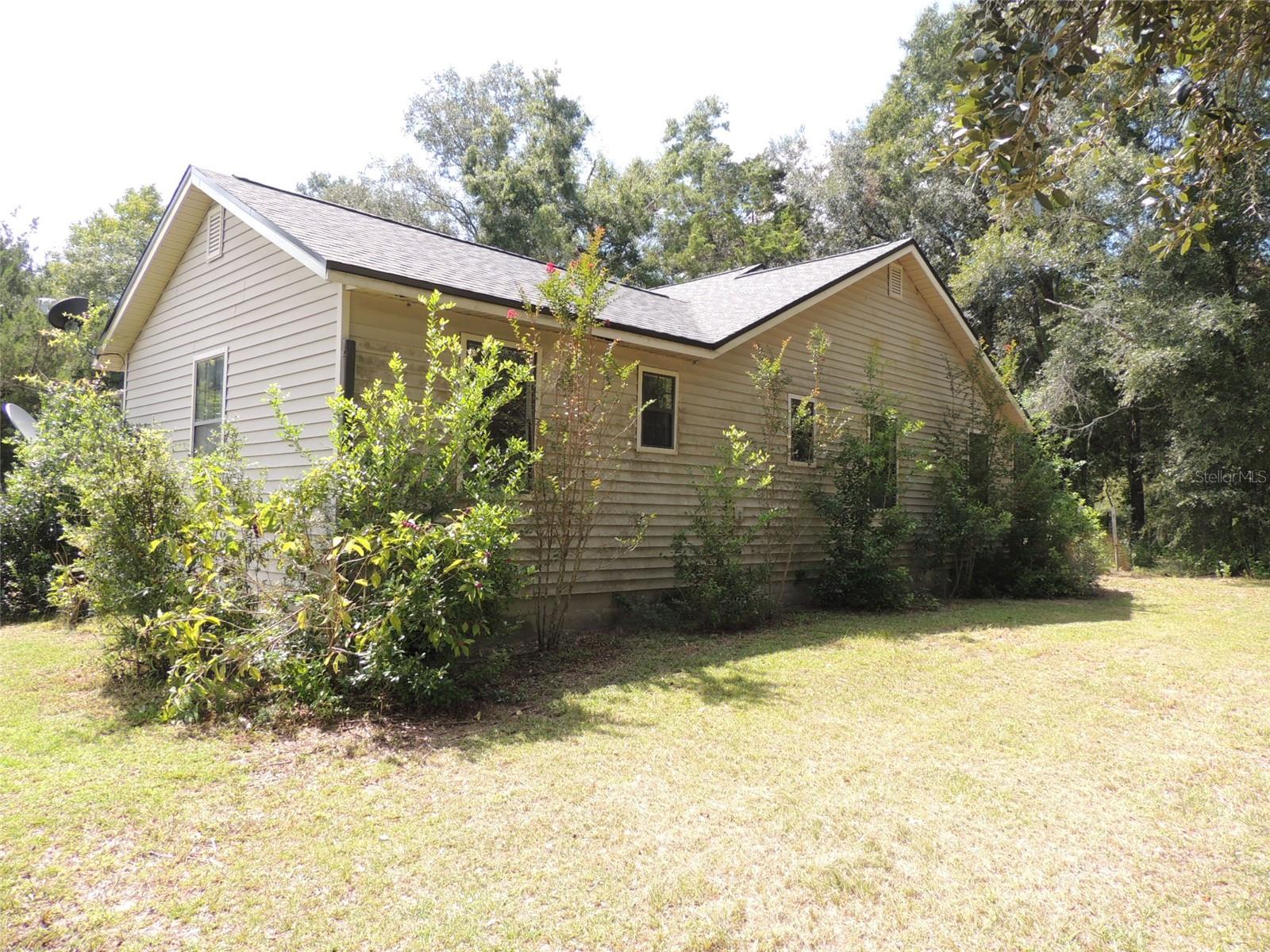 Image 6 of 52 For 1650 140th Avenue