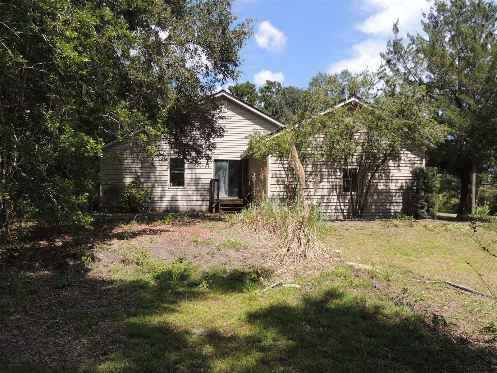 Image 7 of 52 For 1650 140th Avenue