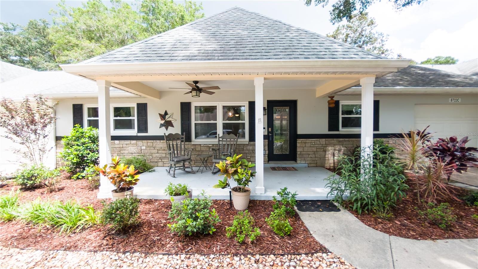 Details for 8723 93rd Lane C, OCALA, FL 34481