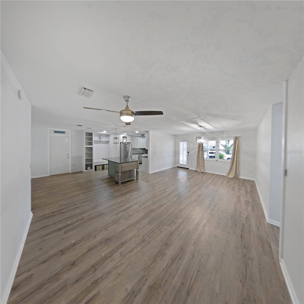 Image 10 of 43 For 8723 93rd Lane C