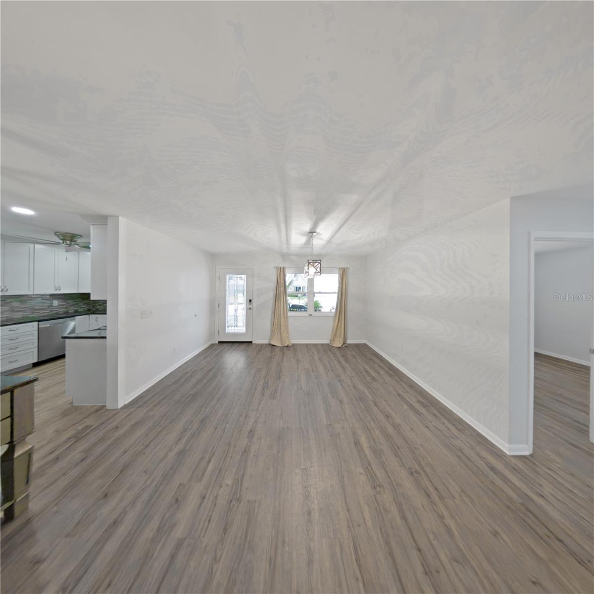 Image 12 of 43 For 8723 93rd Lane C