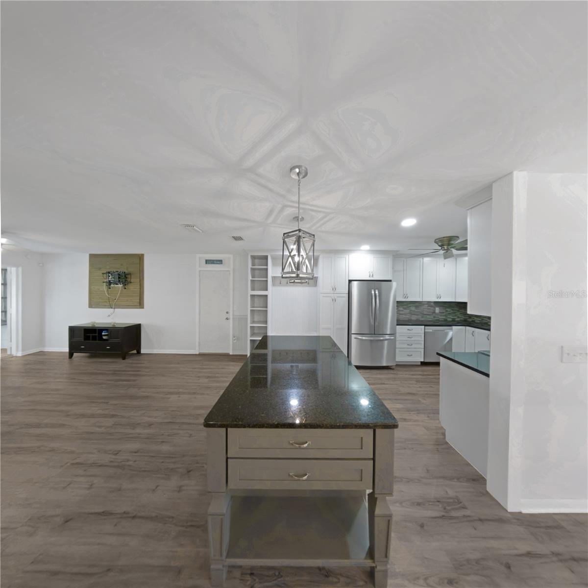 Image 13 of 43 For 8723 93rd Lane C