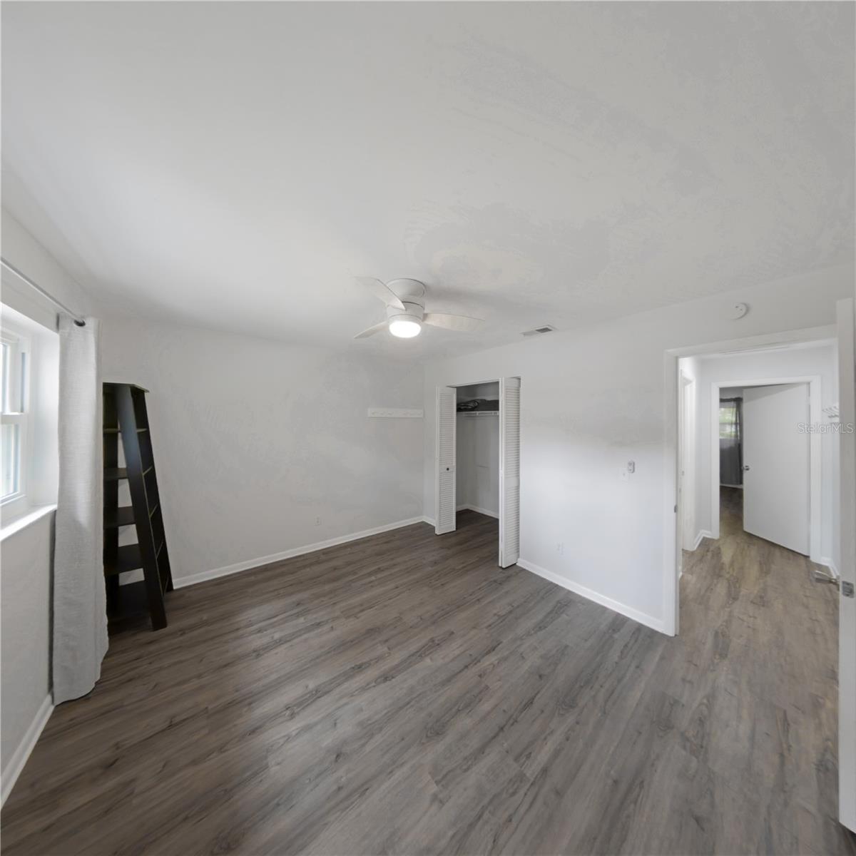 Image 23 of 43 For 8723 93rd Lane C