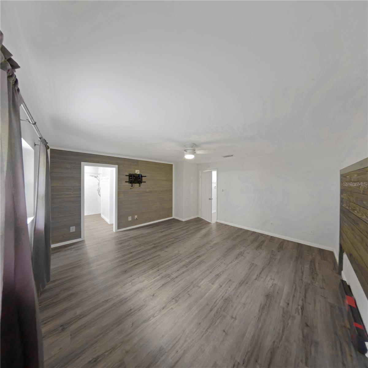 Image 30 of 43 For 8723 93rd Lane C