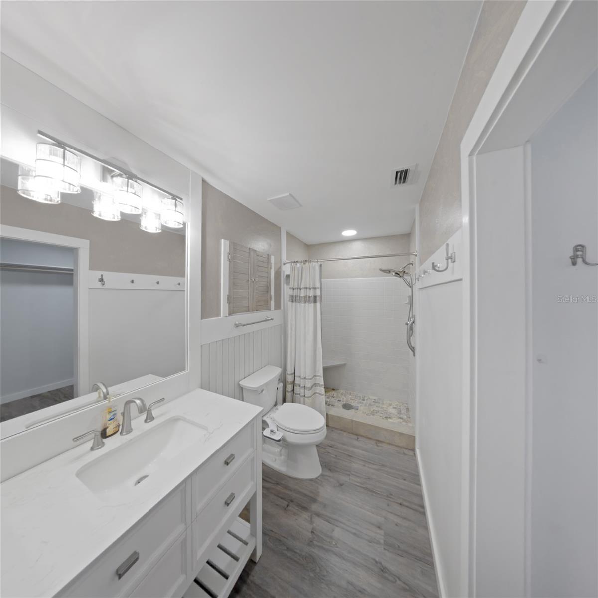 Image 33 of 43 For 8723 93rd Lane C