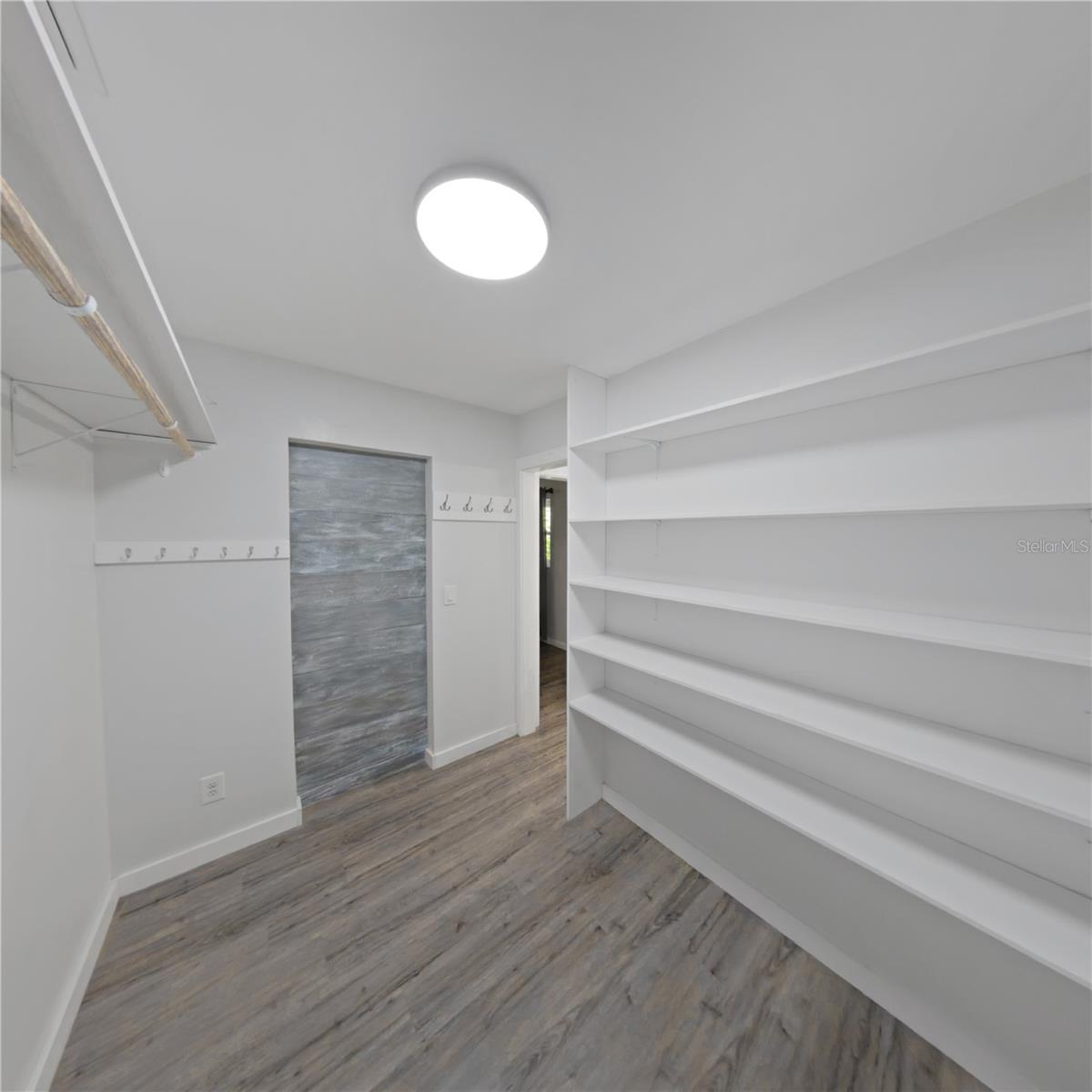 Image 37 of 43 For 8723 93rd Lane C