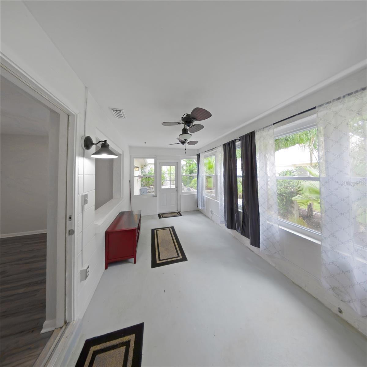 Image 38 of 43 For 8723 93rd Lane C