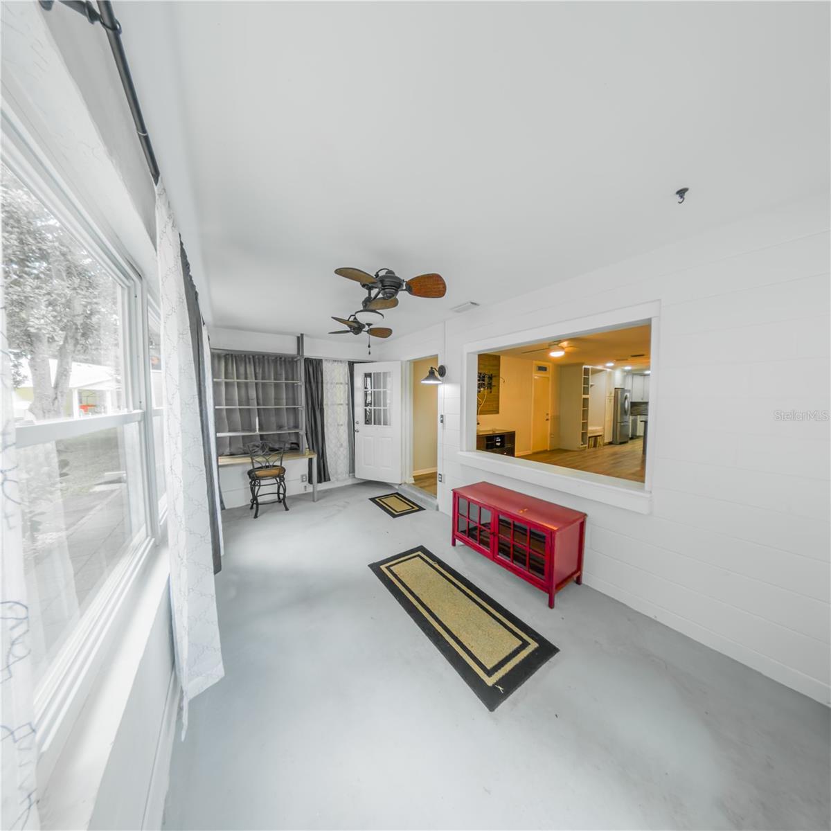 Image 39 of 43 For 8723 93rd Lane C