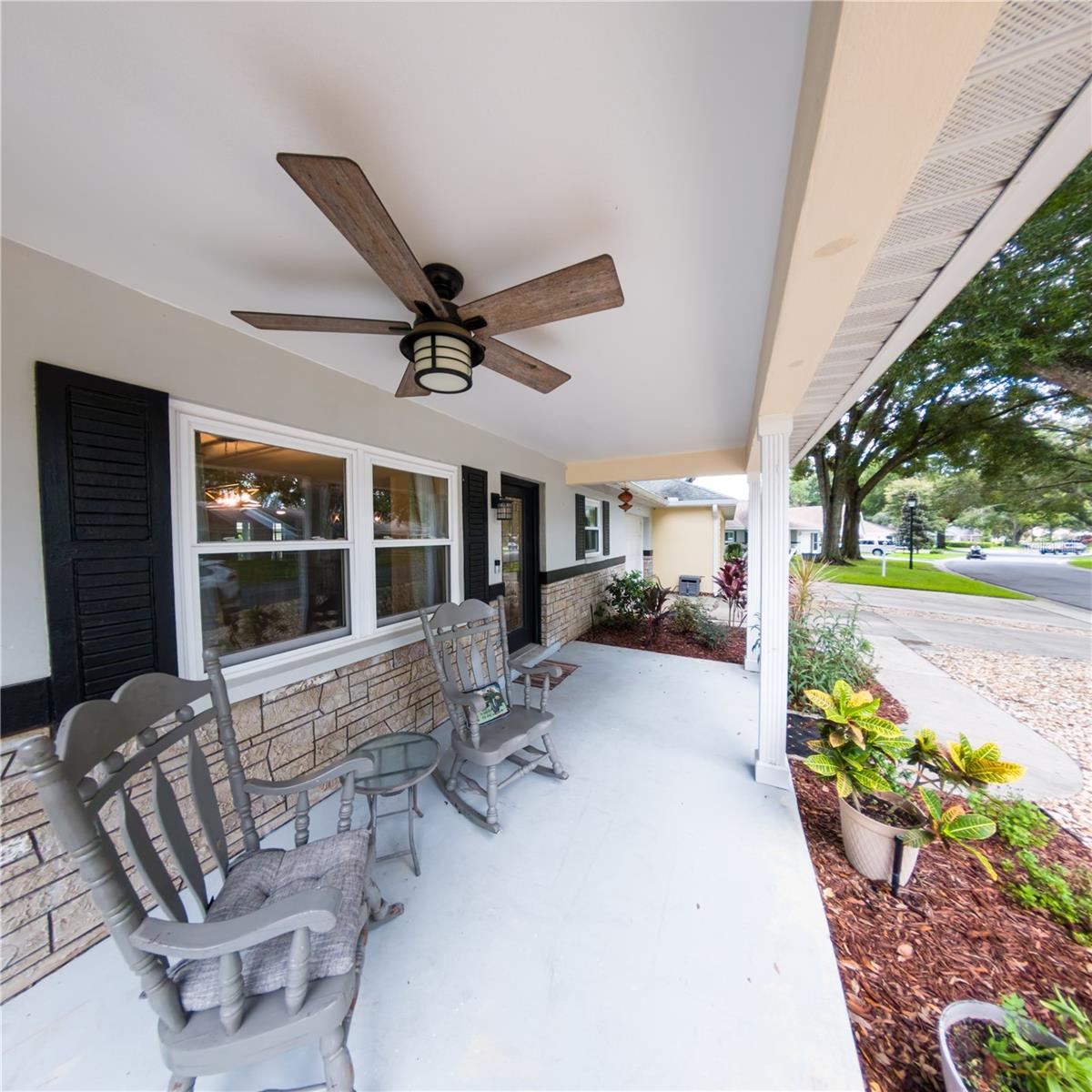 Image 4 of 43 For 8723 93rd Lane C