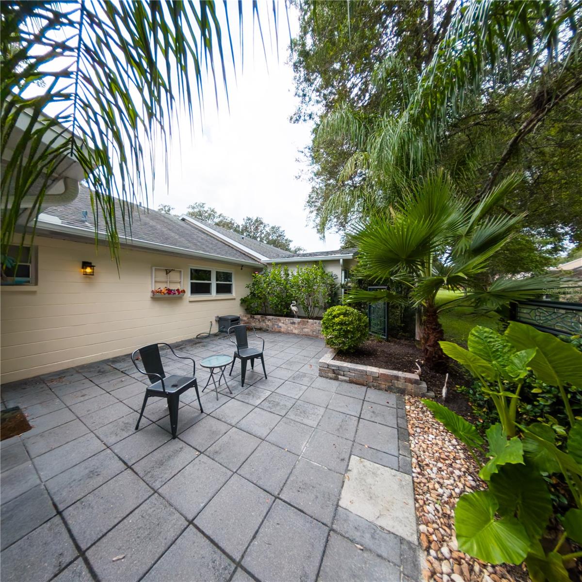 Image 42 of 43 For 8723 93rd Lane C