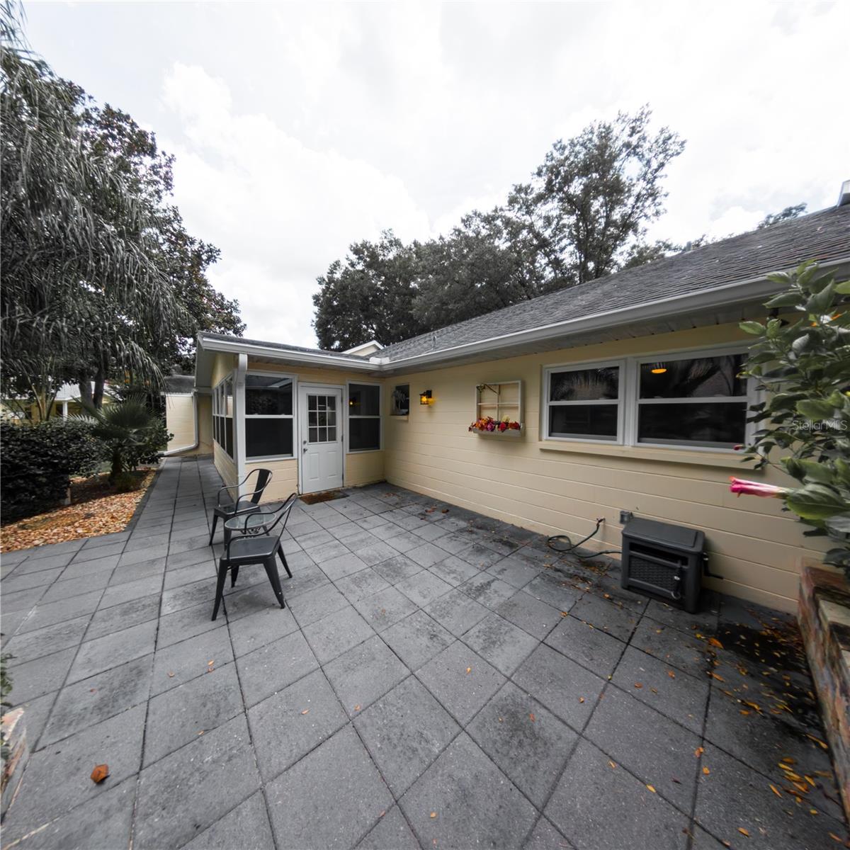 Image 43 of 43 For 8723 93rd Lane C