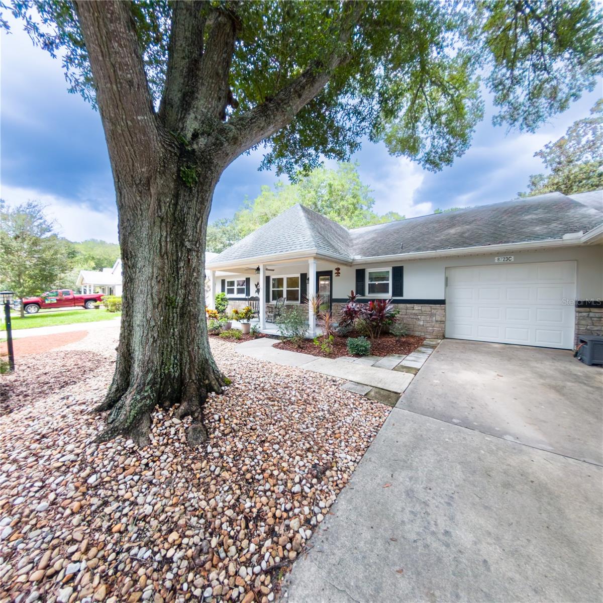Image 6 of 43 For 8723 93rd Lane C