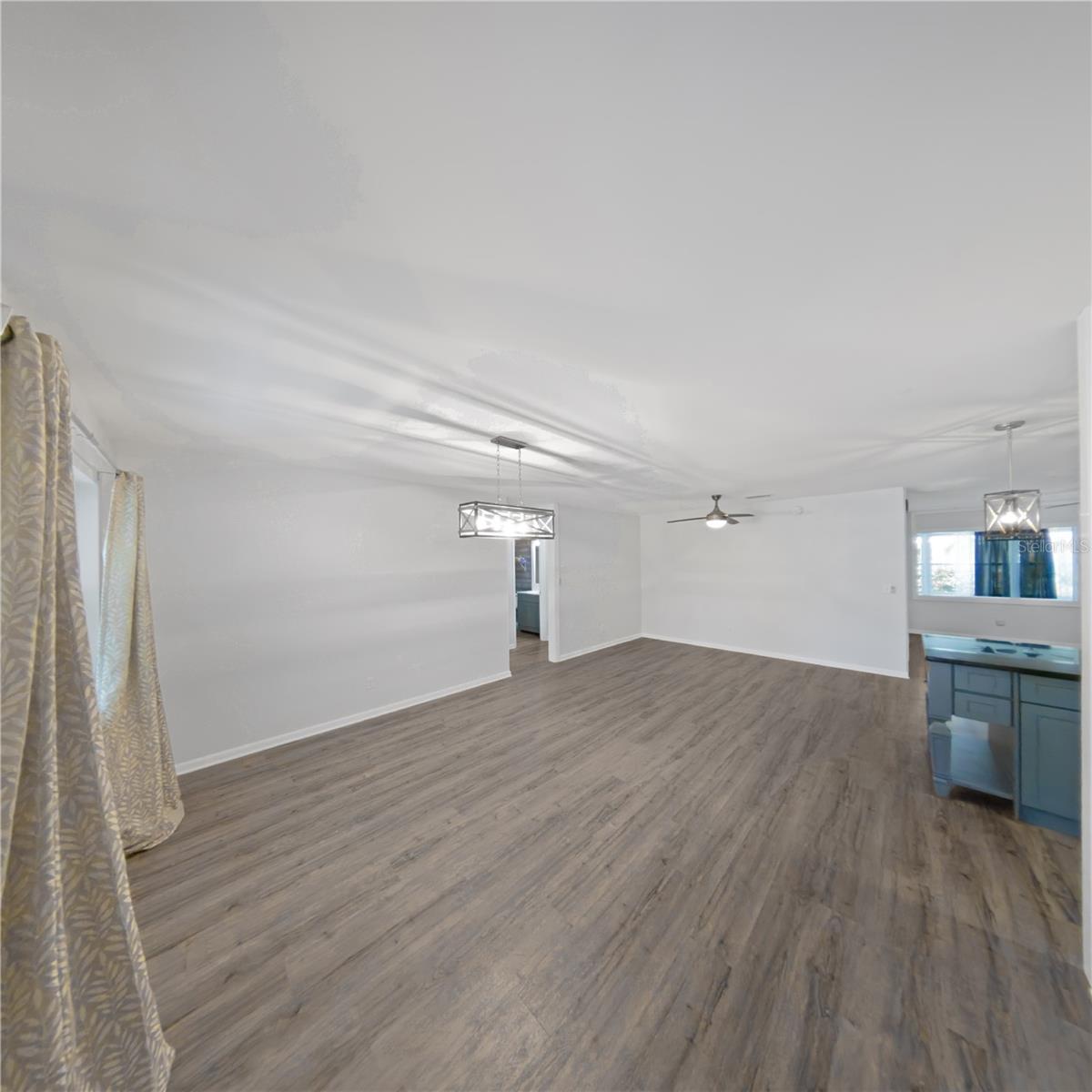 Image 7 of 43 For 8723 93rd Lane C