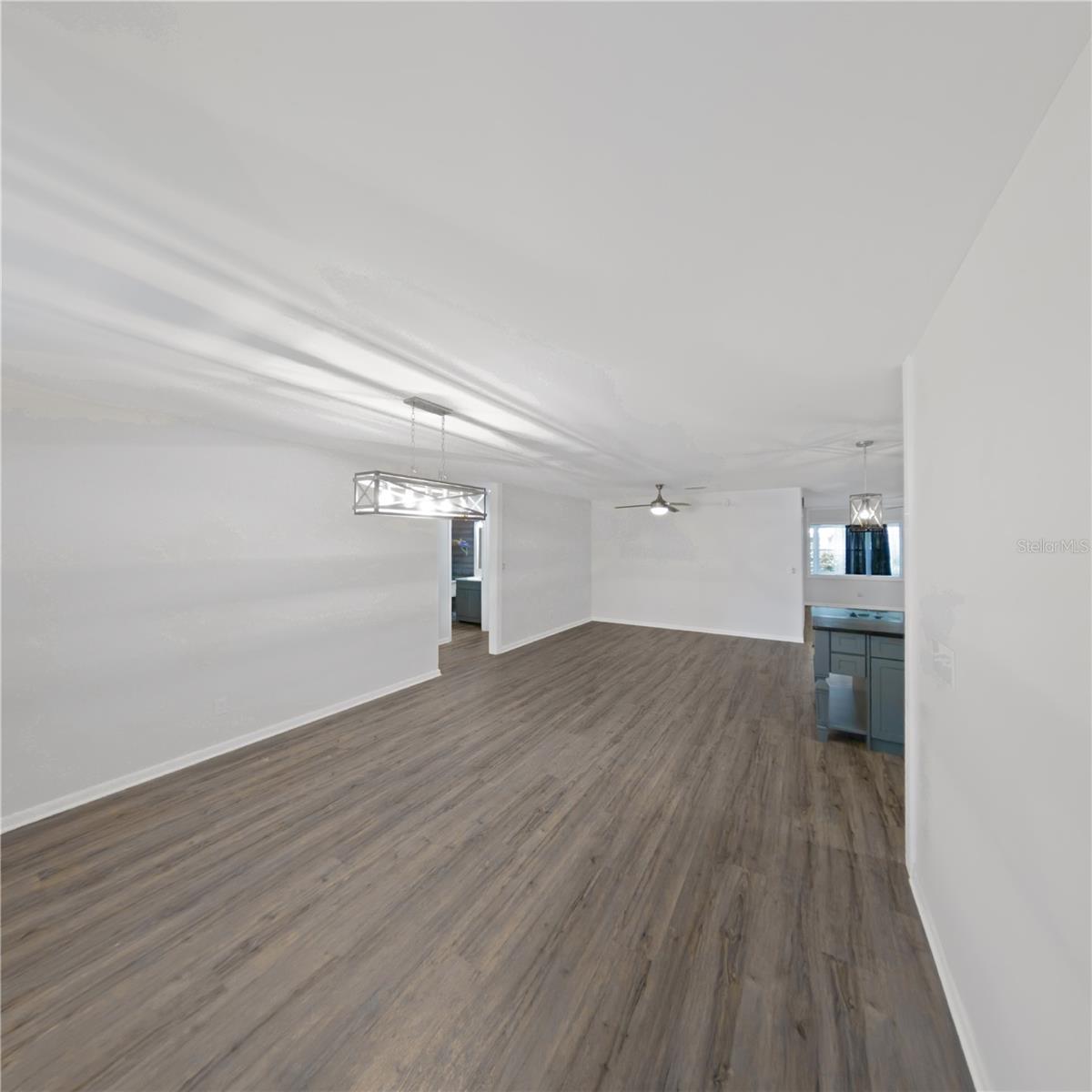 Image 8 of 43 For 8723 93rd Lane C