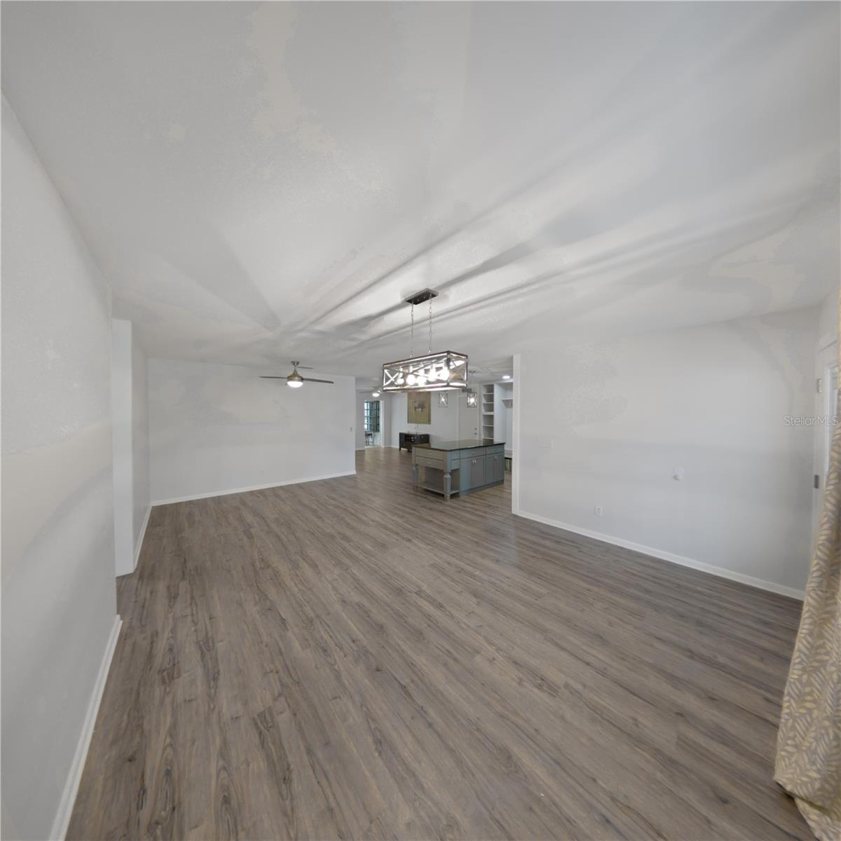 Image 9 of 43 For 8723 93rd Lane C