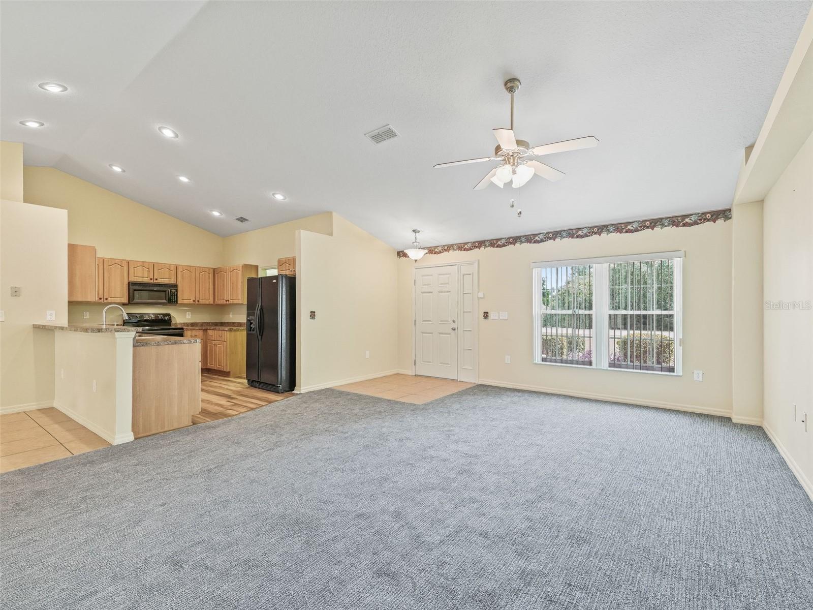 Image 10 of 42 For 352 Marion Oaks Lane