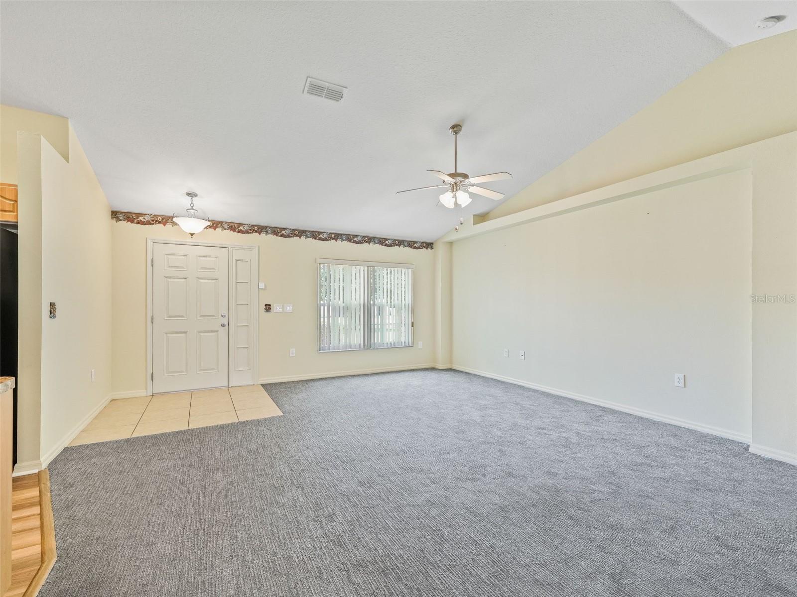 Image 11 of 42 For 352 Marion Oaks Lane