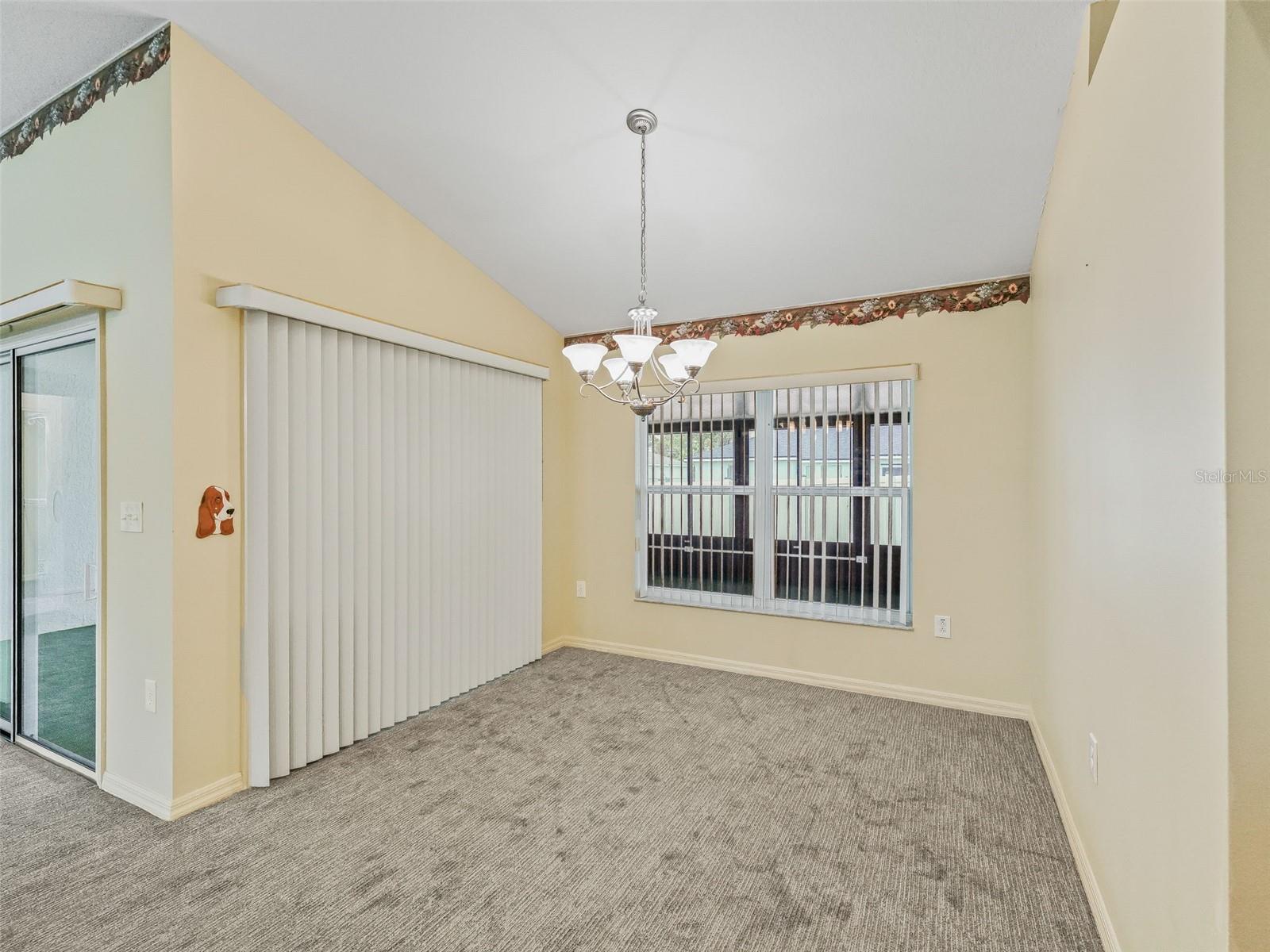 Image 12 of 42 For 352 Marion Oaks Lane