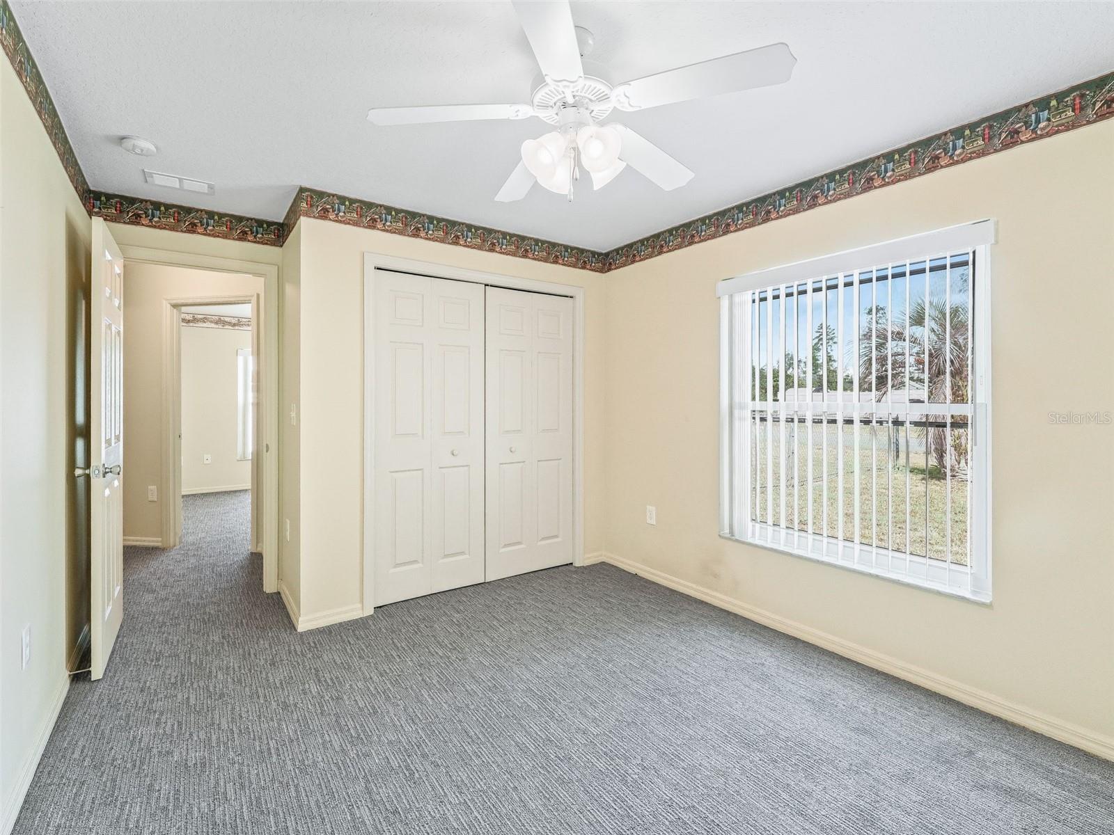 Image 22 of 42 For 352 Marion Oaks Lane