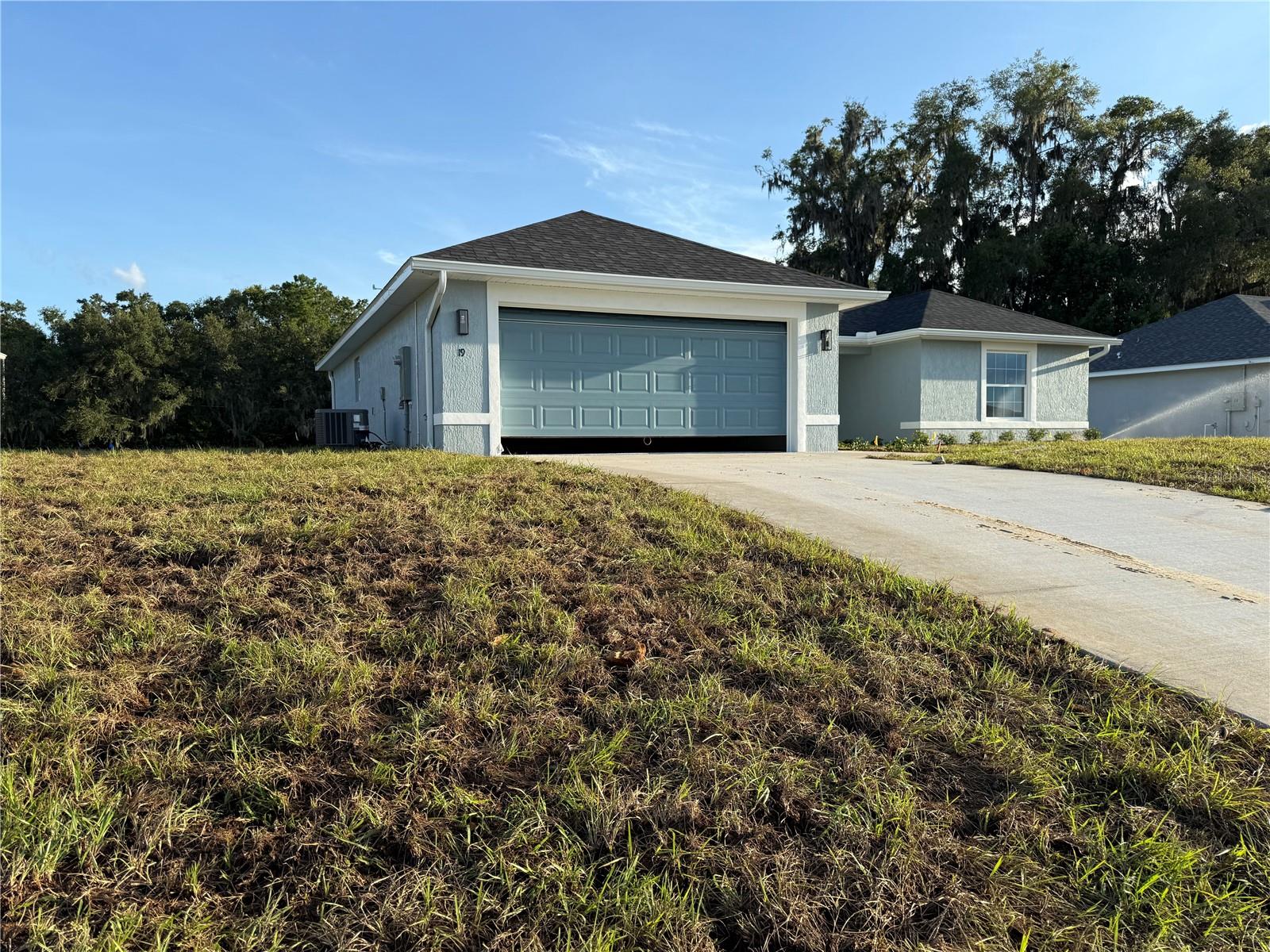 Details for 19 45th Loop, OCALA, FL 34475