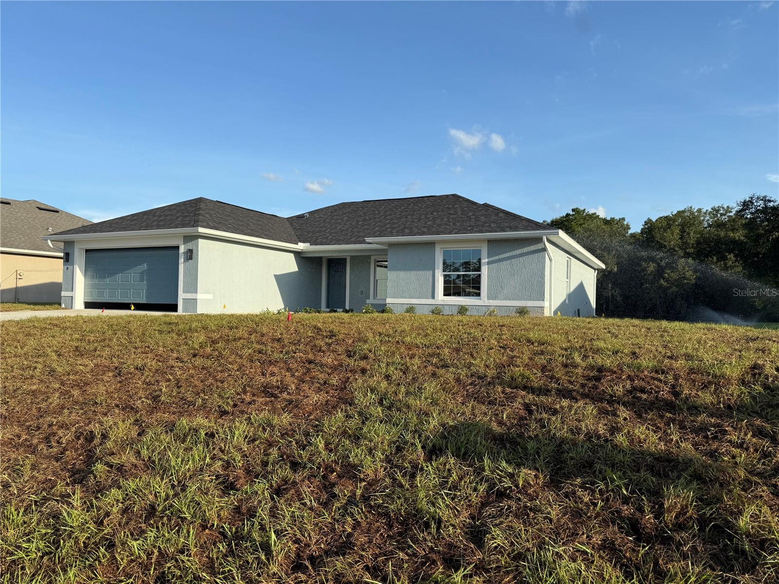 Image 2 of 28 For 19 45th Loop