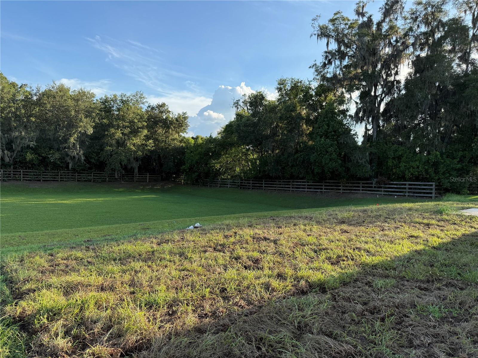 Image 3 of 28 For 19 45th Loop