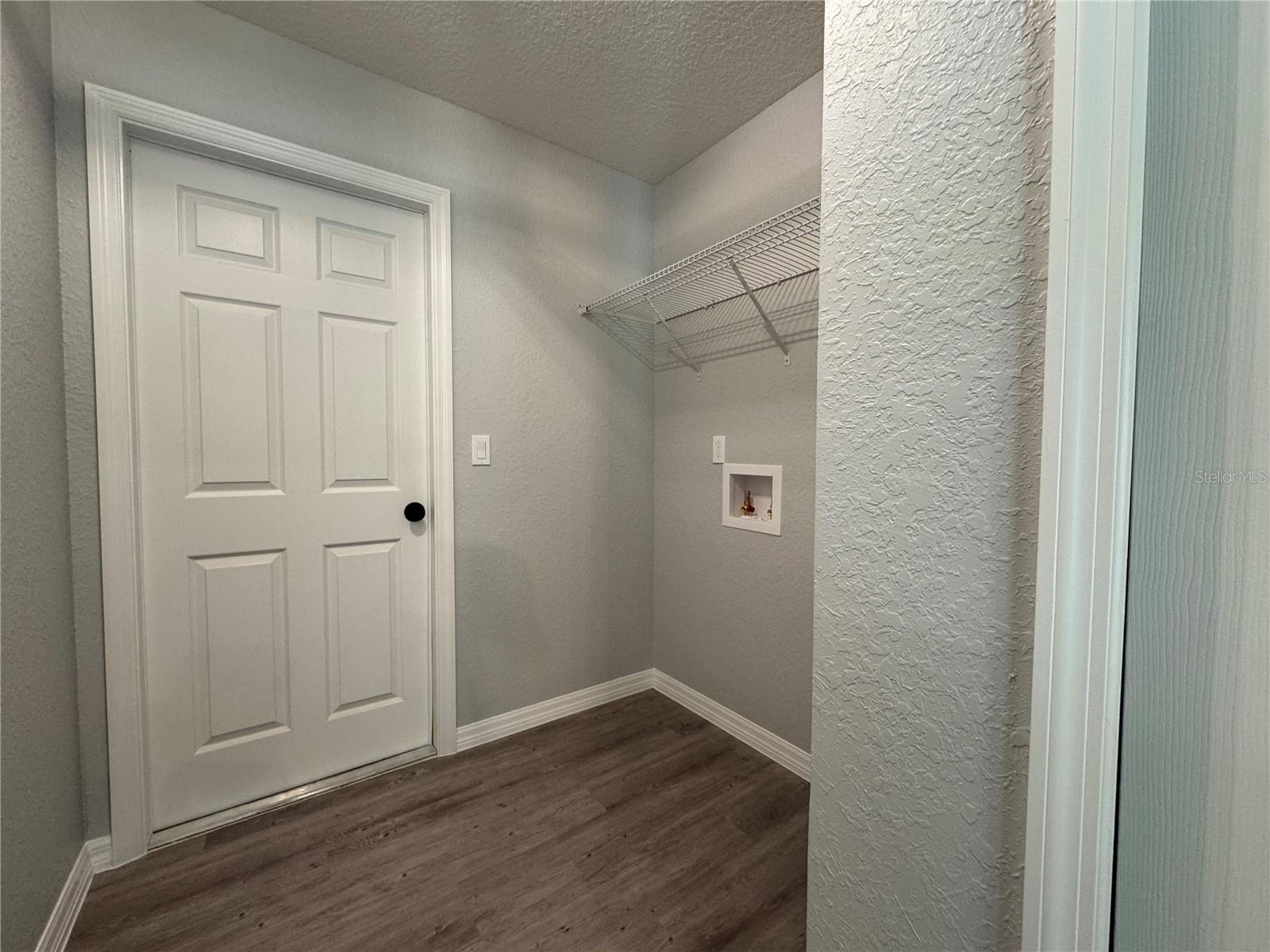 Image 9 of 28 For 19 45th Loop