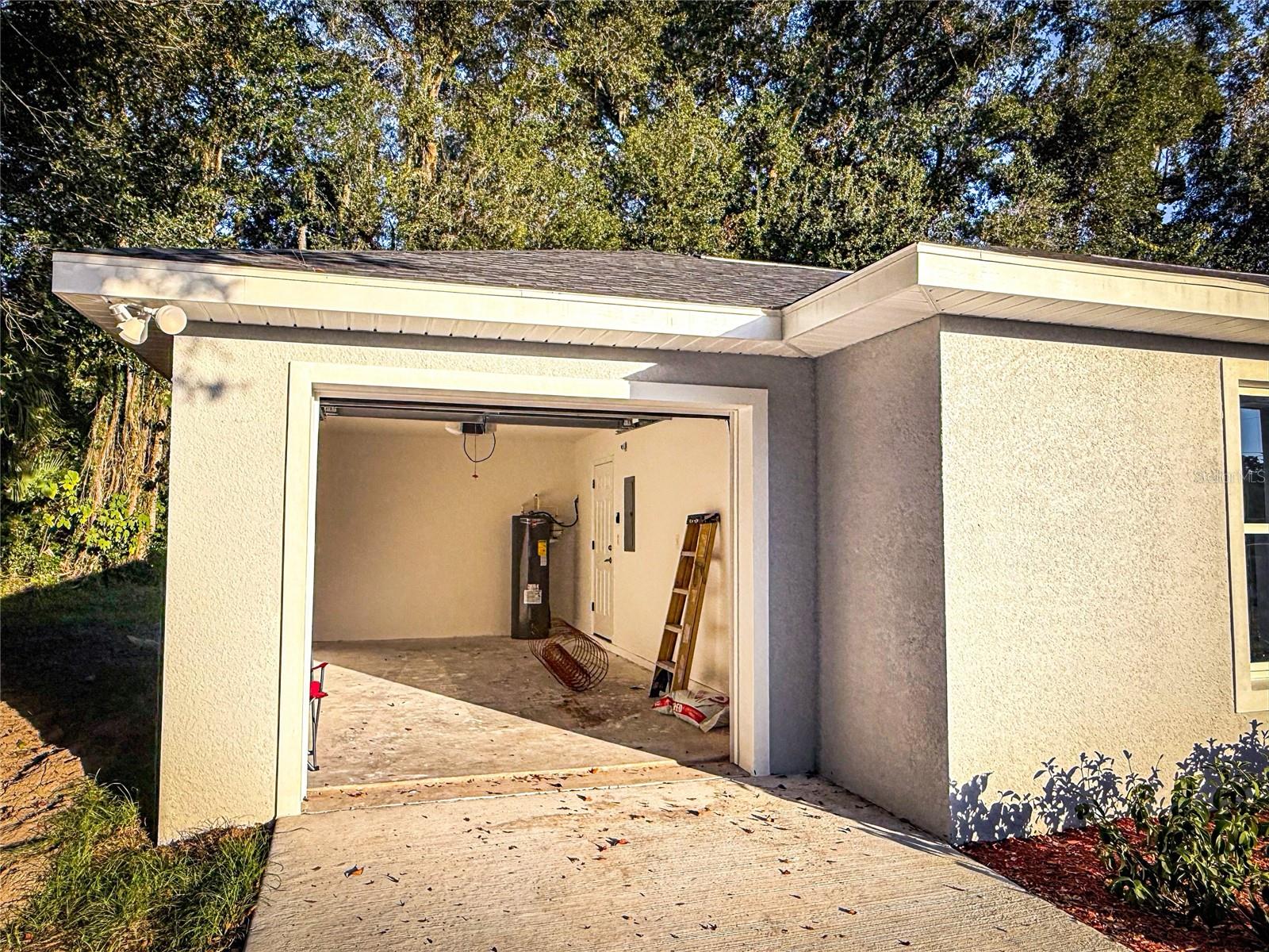 Image 19 of 20 For 521 15th Avenue