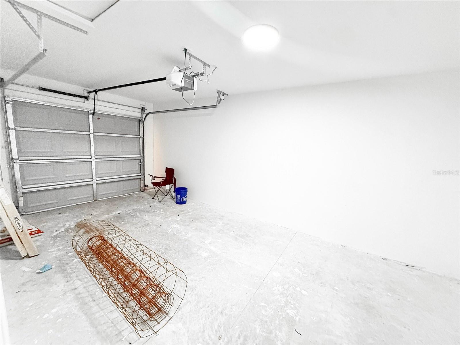 Image 20 of 20 For 521 15th Avenue