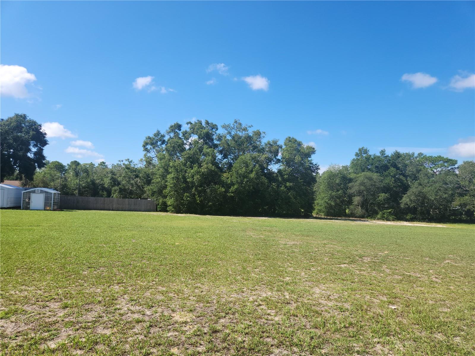 Details for Lot 22 Rainbow Lakes Boulevard, DUNNELLON, FL 34431