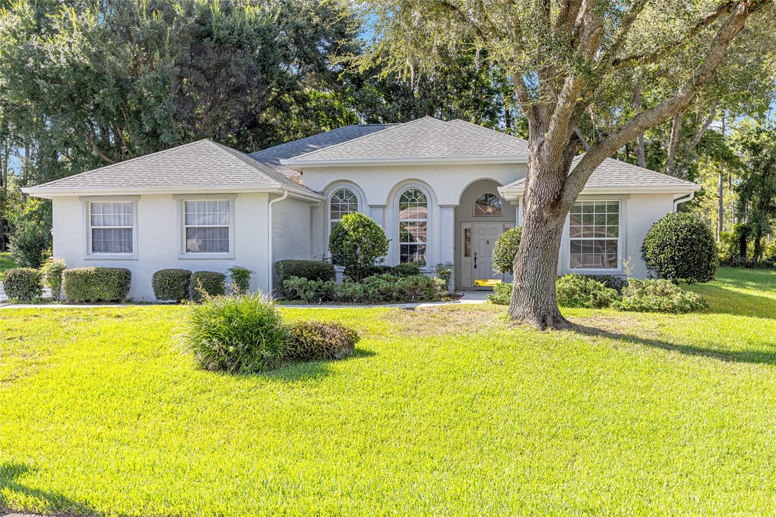 Details for 6682 117th Street, OCALA, FL 34476