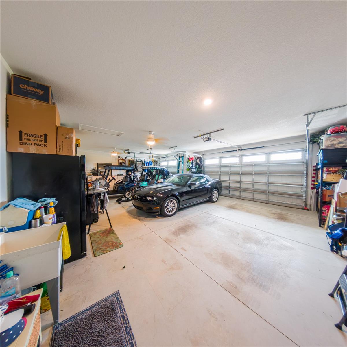 Image 68 of 72 For 9912 82nd Place Road