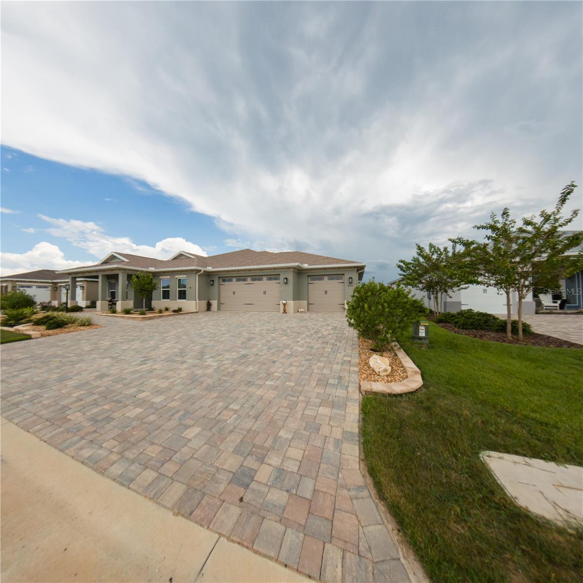 Image 70 of 72 For 9912 82nd Place Road