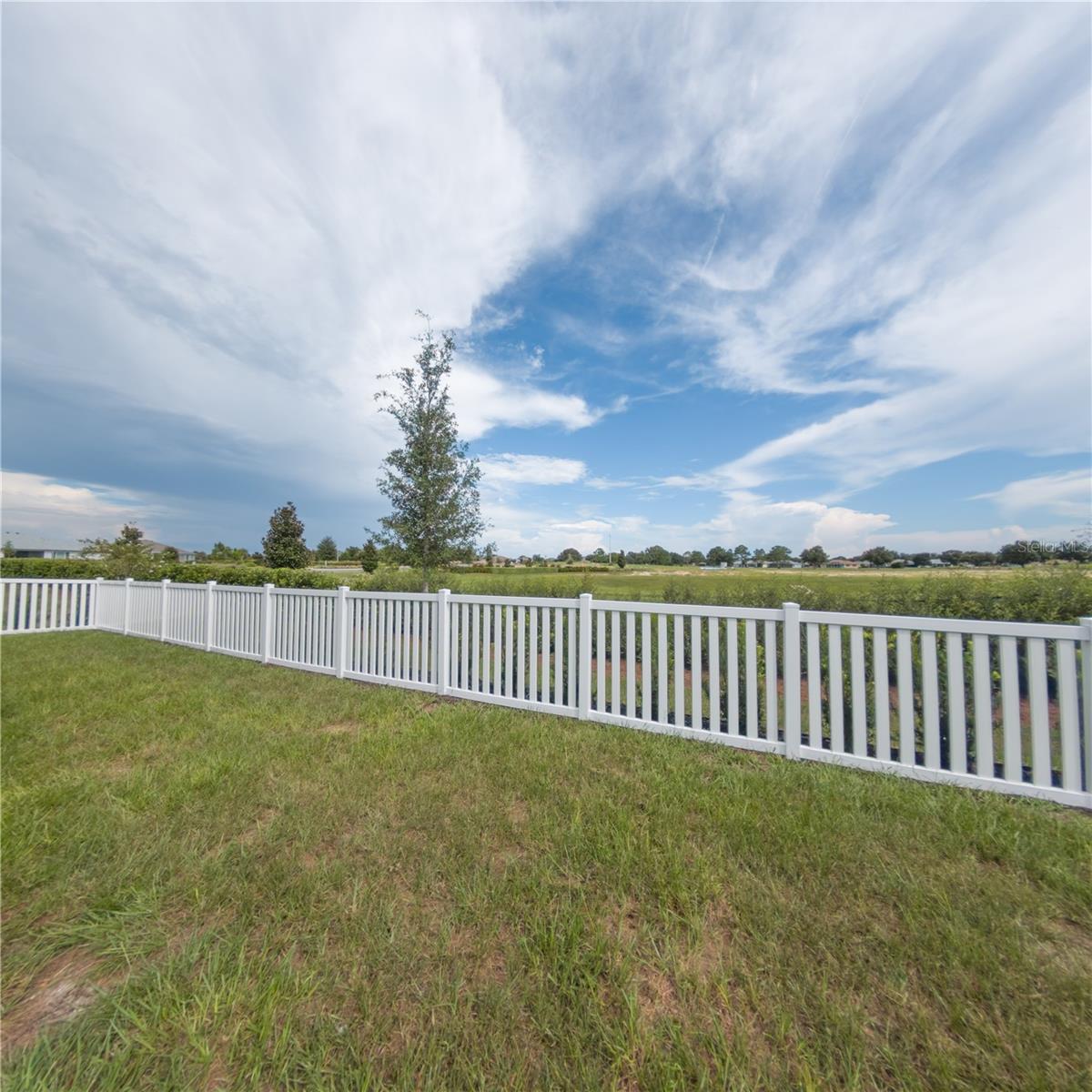 Image 72 of 72 For 9912 82nd Place Road