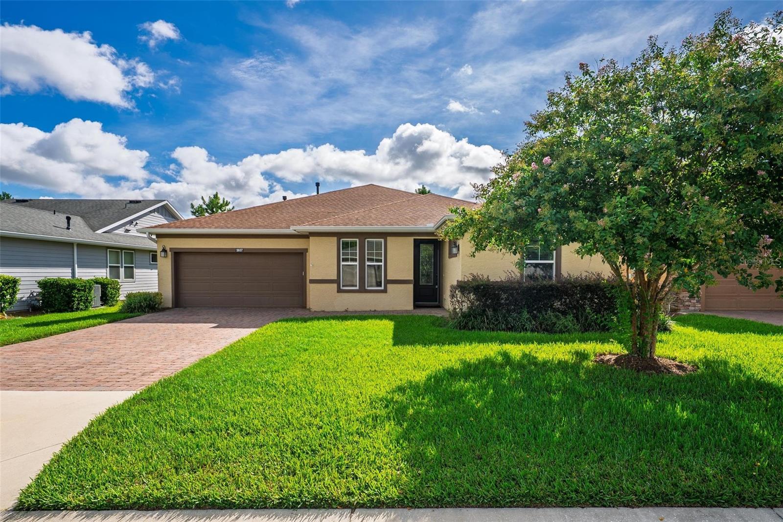 Details for 3637 56th Avenue, OCALA, FL 34482