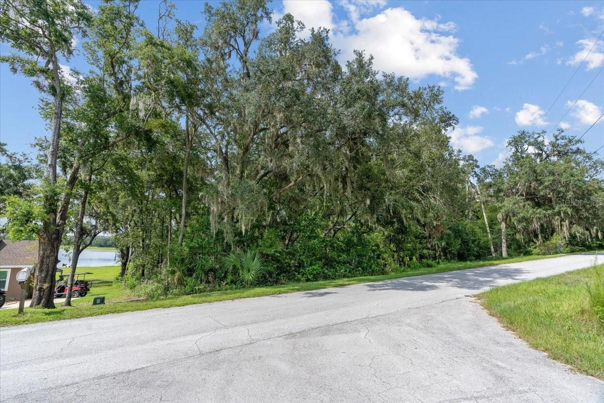 Image 8 of 10 For Tbd Shorewood Drive