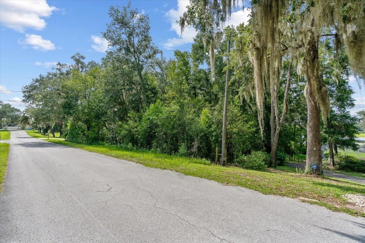Image 9 of 10 For Tbd Shorewood Drive