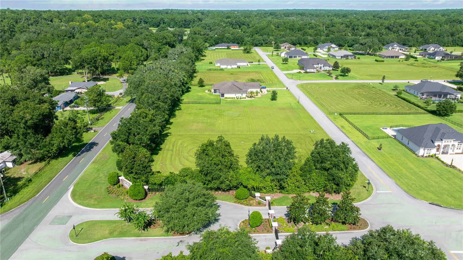 Details for Tbd 79 Th Street, OCALA, FL 34480