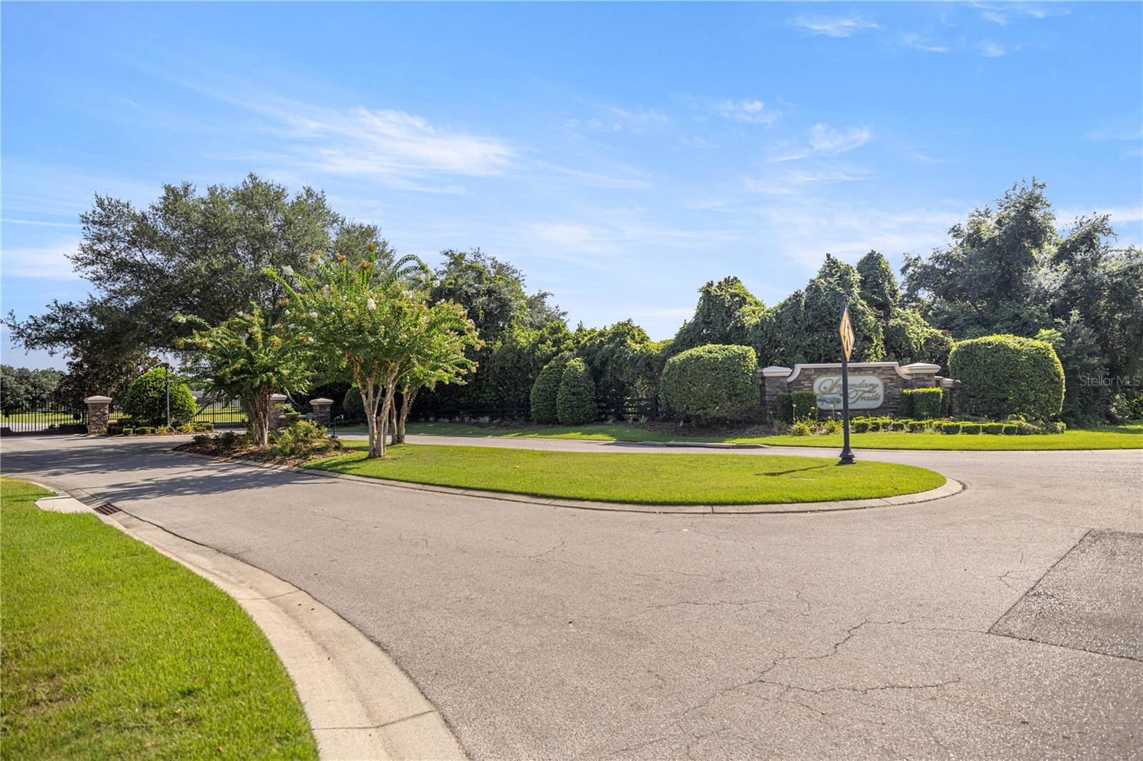 Image 10 of 11 For Tbd 79 Th Street