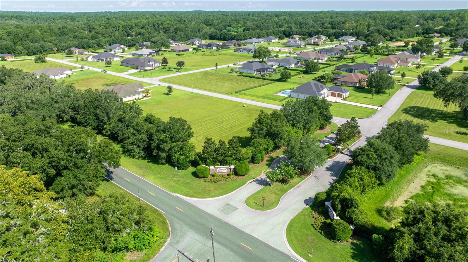 Image 11 of 11 For Tbd 79 Th Street