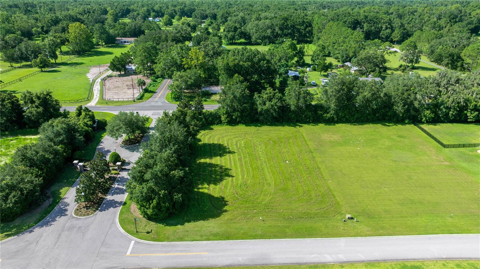 Image 2 of 11 For Tbd 79 Th Street