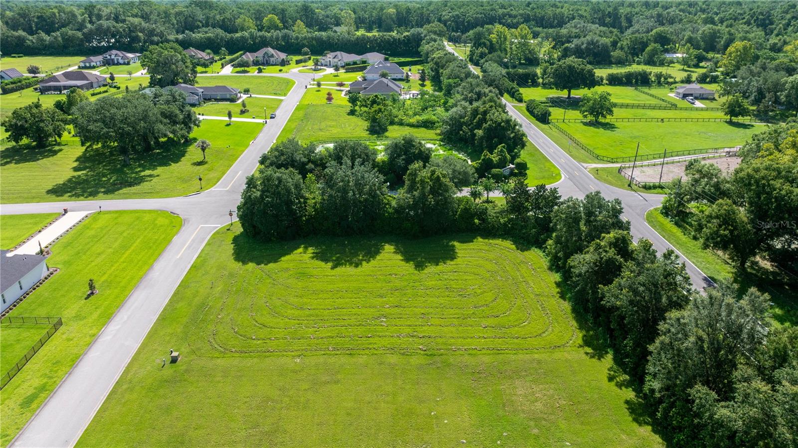 Image 5 of 11 For Tbd 79 Th Street