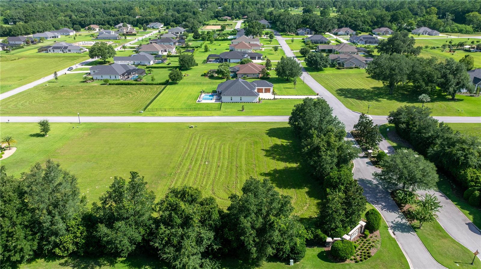 Image 7 of 11 For Tbd 79 Th Street