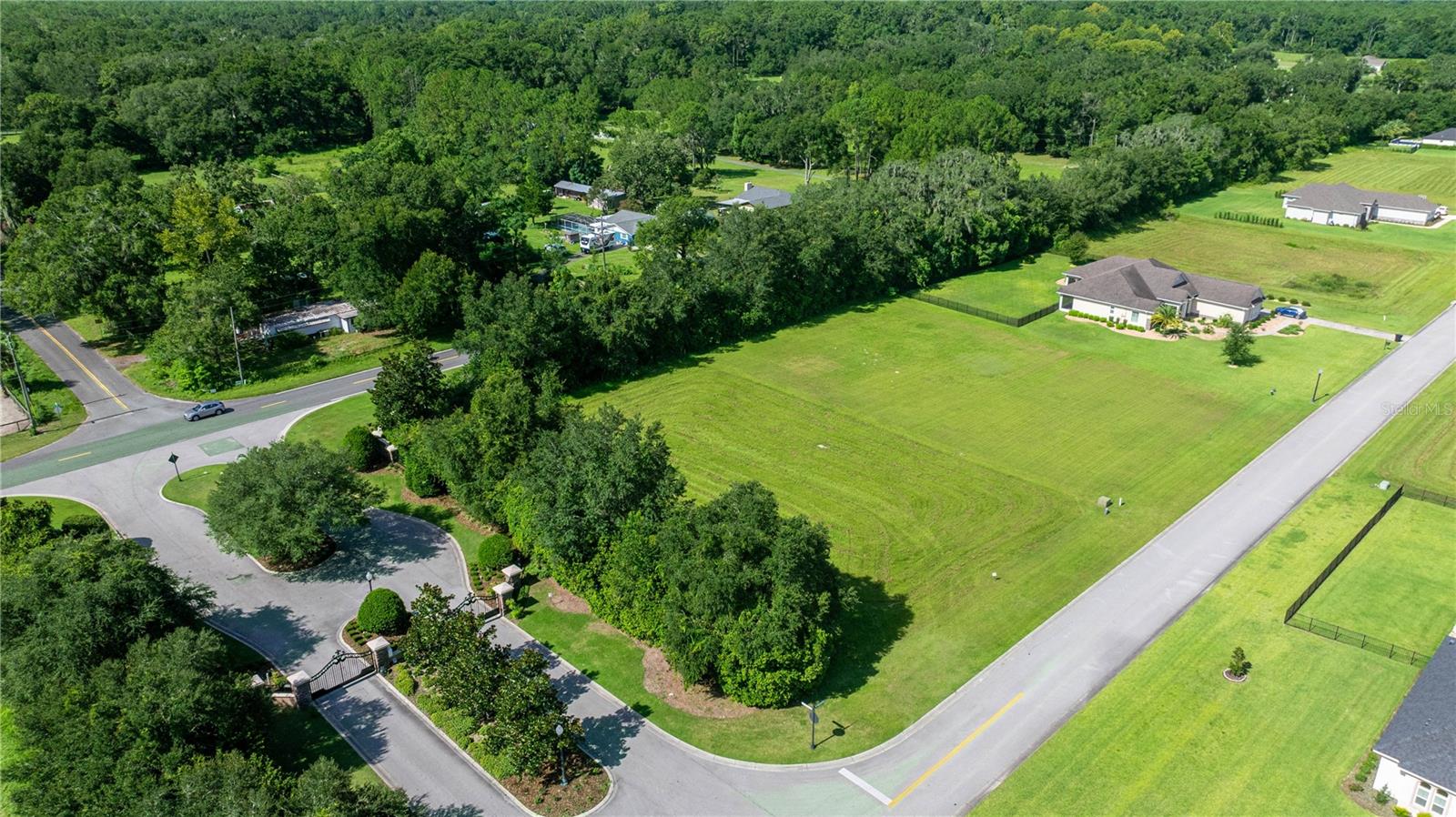 Image 8 of 11 For Tbd 79 Th Street